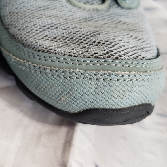 Ahnu sugar pine size 6.5 - Picture 8 of 9